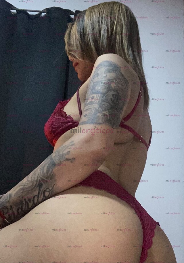 FOTOS DE SALOME HERMOSA FLACA 18 AÑOS, VAGINA ESTRECHITA...