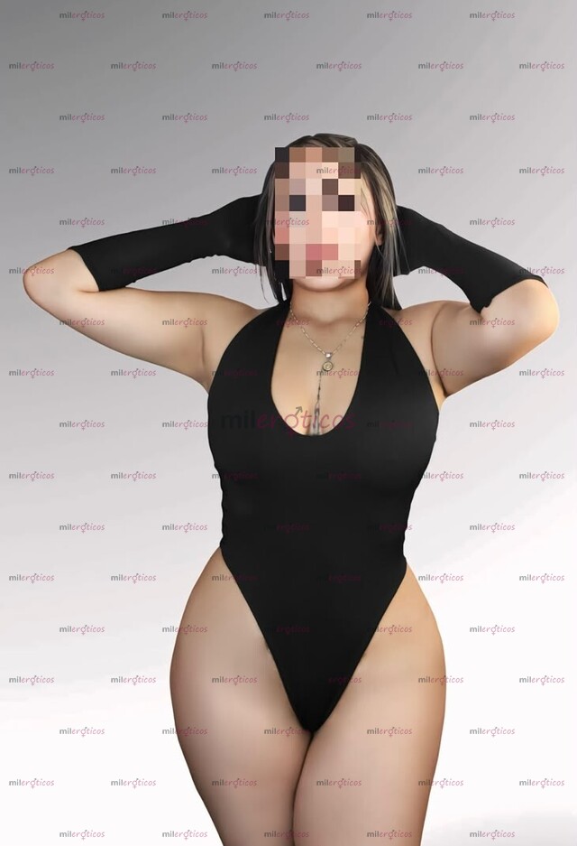 FOTOS DE ISABELLA LINDA Y APASIONADA CON UN CUERPO DIVINO