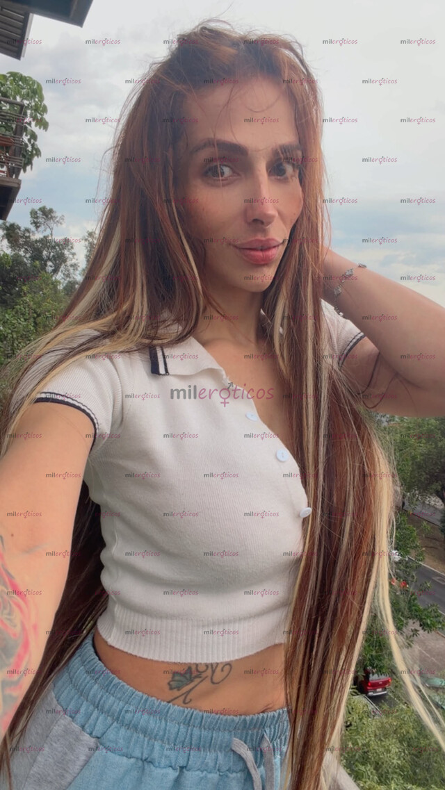 FOTOS DE SEXY COLOMBIANA VERGONA, COMPLACIENTE COMO UN APARTAMENTO PRIVADO