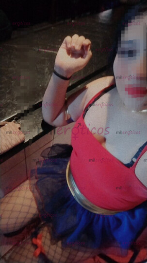 FOTOS DE PURA CALIDAD NO ENGAÑOS REAL NALGOTA Y TETITAS RICAS BEBE