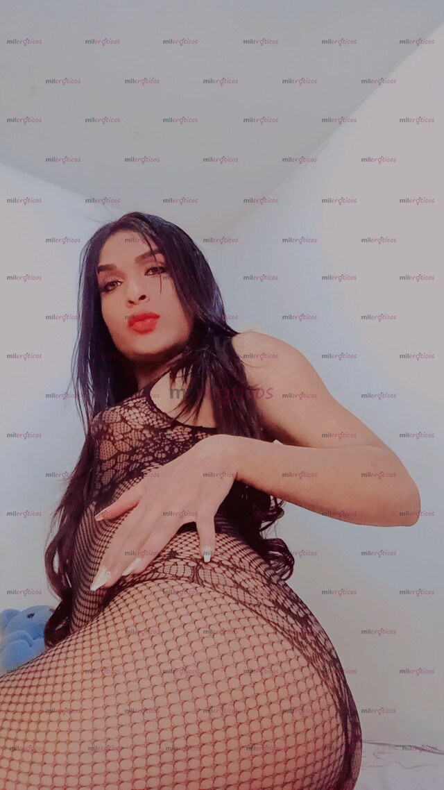 FOTOS DE DISPONIBLE HOY! ÚNICA REAL Y VEN Y DISFRUTA CONMIGO UNA EXPERIENCIA ÚNICA?