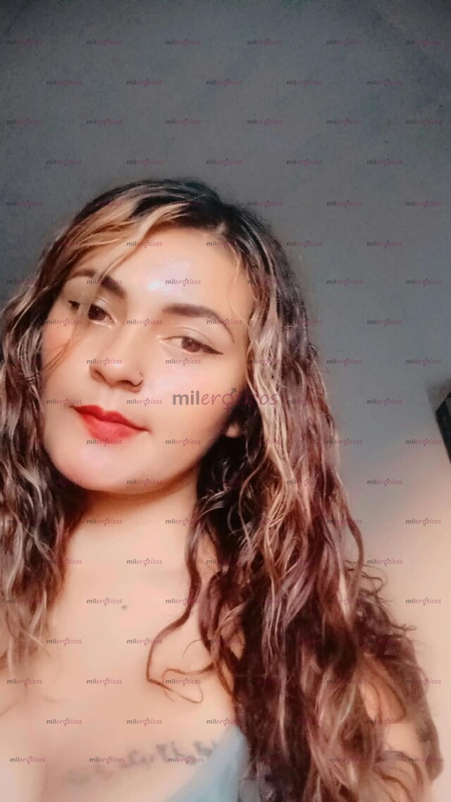 FOTOS DE HOLA MIS AMORES SOY CAMI LINDA MORENA PELI ROJA TETONCITA CUKITA ESTRECHA MOJADI