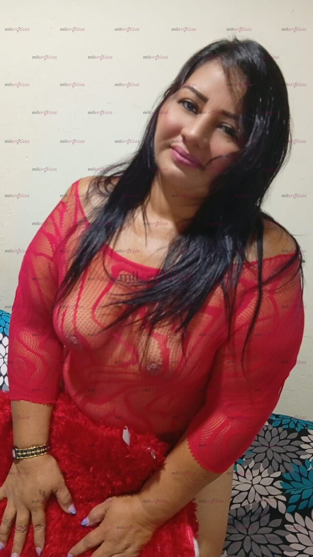 FOTOS DE HOLA MI NOMBRE ES YÉSICA INFORMACIÓN DEL SERVICIO SOLO POR WHATSAPP SOLA ATIENDO
