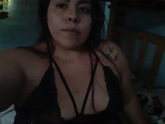 FOTOS DE CHICA BBW RICA DISPONIBLE PARA VENTAS VIRTUALES