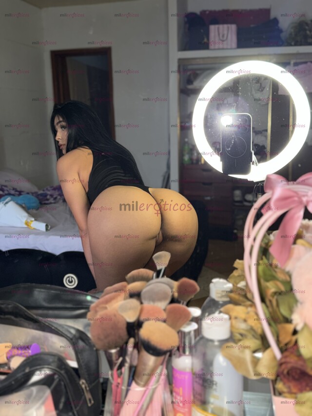FOTOS DE ISIS LA NENA MÁS RICA DE LA PÁGINA PAPI SERVICIOS GARANTIZADOS Y MUCHAS PROMOS!