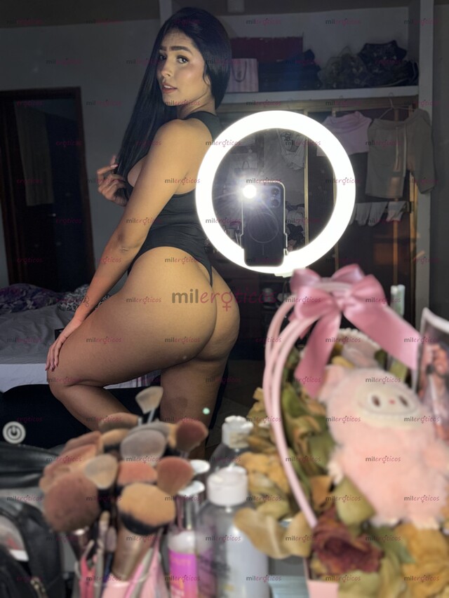 FOTOS DE ISIS LA NENA MÁS RICA DE LA PÁGINA PAPI SERVICIOS GARANTIZADOS Y MUCHAS PROMOS!