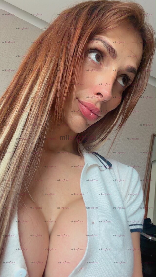 FOTOS DE SEXY COLOMBIANA VERGONA, COMPLACIENTE COMO UN APARTAMENTO PRIVADO