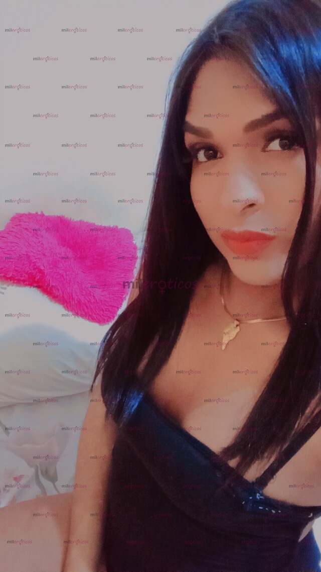 FOTOS DE DISPONIBLE HOY! ÚNICA REAL Y VEN Y DISFRUTA CONMIGO UNA EXPERIENCIA ÚNICA?