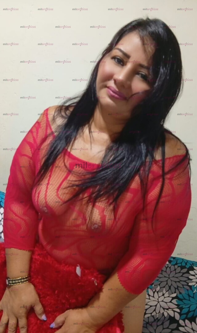 FOTOS DE HOLA MI NOMBRE ES YÉSICA INFORMACIÓN DEL SERVICIO SOLO POR WHATSAPP SOLA ATIENDO