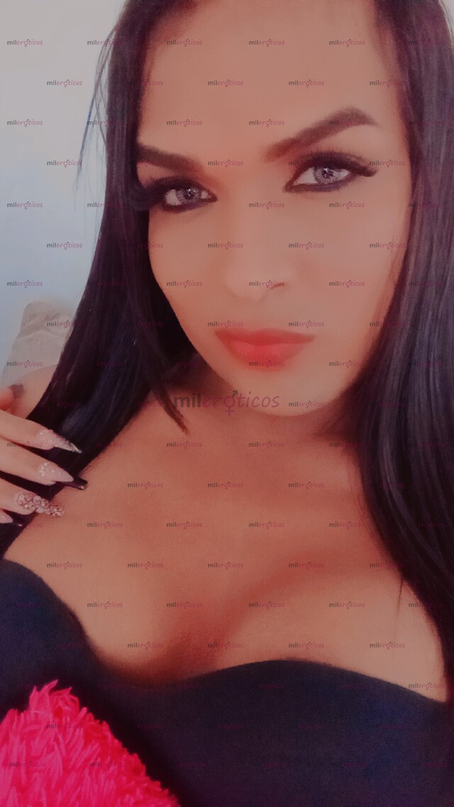 FOTOS DE DISPONIBLE HOY! ÚNICA REAL Y VEN Y DISFRUTA CONMIGO UNA EXPERIENCIA ÚNICA?