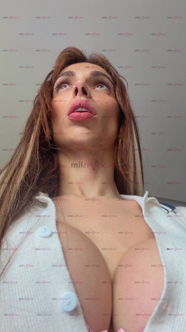 FOTOS DE SEXY COLOMBIANA VERGONA, COMPLACIENTE COMO UN APARTAMENTO PRIVADO