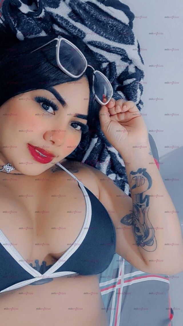 FOTOS DE 50K ÚLTIMOS DÍAS VEN PAPI DAME MONDA ÉCHAME TU LECHE EN LAS TETAS Y NALGAS