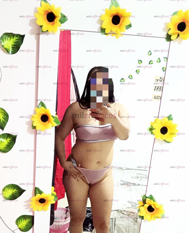 FOTOS DE EL MEJOR ORAL QUÉ PUEDAS DISFRUTAR MADURITA , TRIGUEÑA, ALTA, TROSUDITA