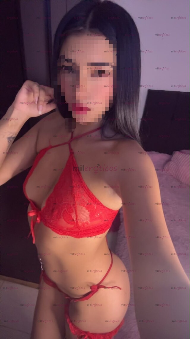 FOTOS DE LINDA MORENA PIEL CANELA A LLEGADO A TU ZONA SITIO PRIVADO