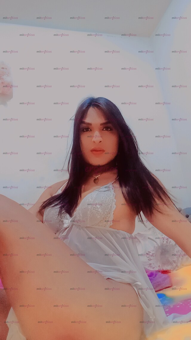 FOTOS DE DISPONIBLE HOY! ÚNICA REAL Y VEN Y DISFRUTA CONMIGO UNA EXPERIENCIA ÚNICA?
