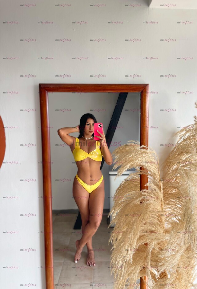 FOTOS DE 20 AÑOS CARITA BONITA CON CULITO RICO PROMO
