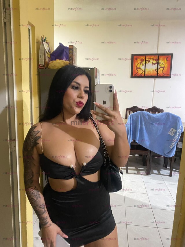 FOTOS DE NALGONA DISPONIBLE 24 7 SUPER BUENA ONDA Y ACCESIBLE