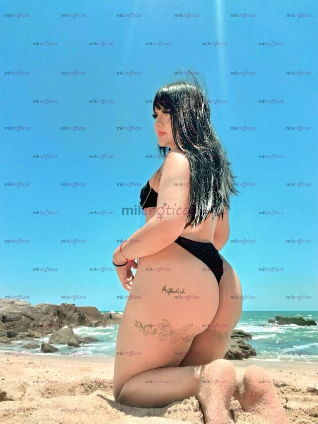 FOTOS DE ULTIMOS DIAS !! SIN LUGAR !!CALIENTE, 20 AÑOS ACTIVA Y PASIVA MUY ATREVIDA