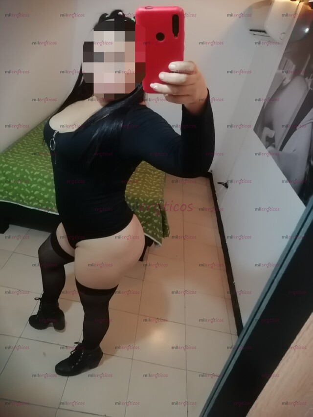 FOTOS DE TATIANA TU AMANTE Y DELICIOSA GORDITA VEN A DISFRUTAR MI VAGINA ESTRECHA UNA BOQ