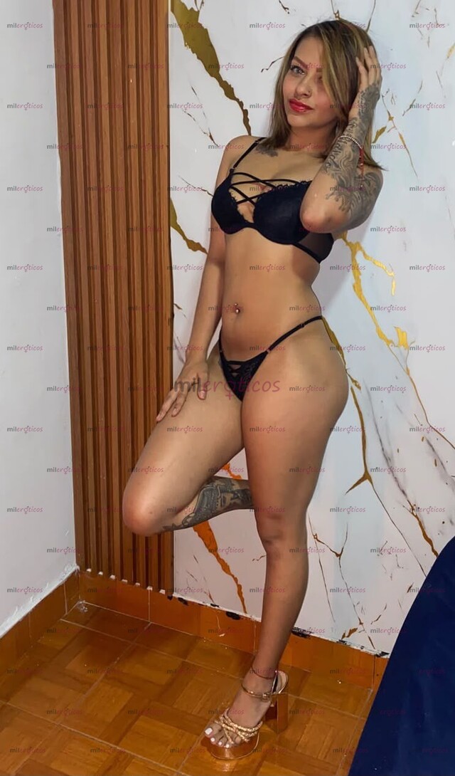 FOTOS DE SALOME NUEVA!! TRAVIESA DELICIOSA $90 PRECIO ESPECIAL