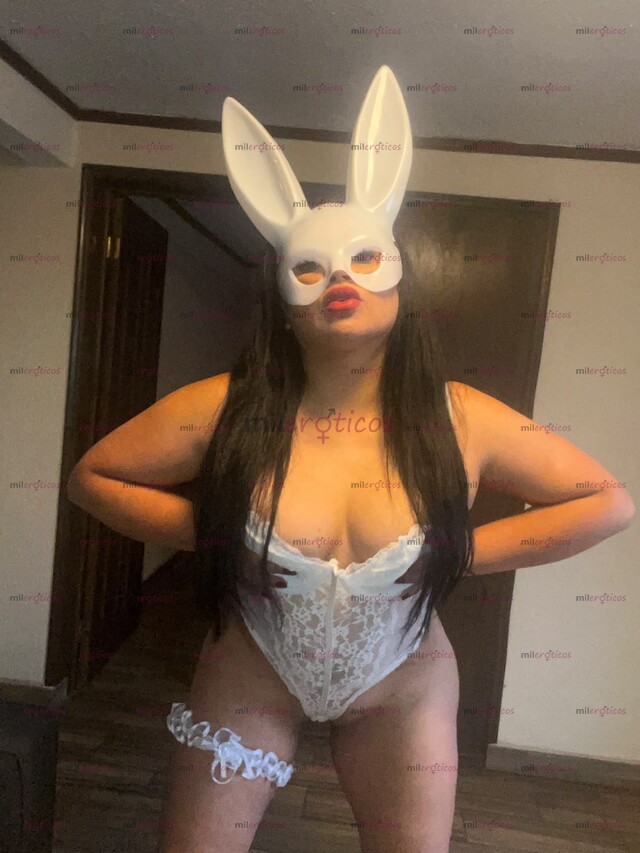FOTOS DE CHIQUITA SABROSA CON MUY BUEN CULO Y UNOS LABIOS DELICIOSOS