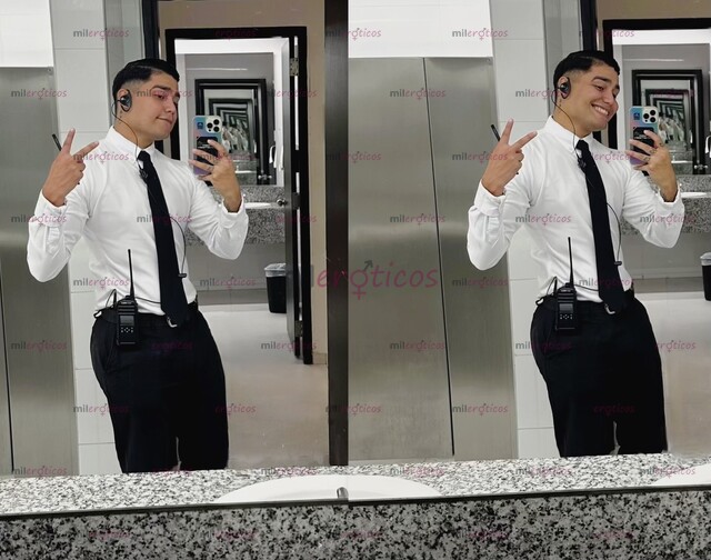 FOTOS DE VENEZOLANO CALIENTE DISPONIBLE Y SERVICIAL.