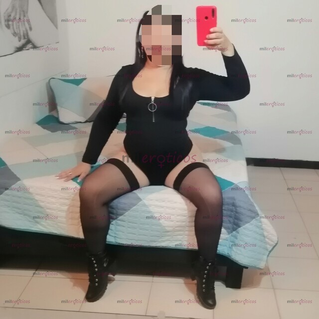 FOTOS DE TATIANA TU AMANTE Y DELICIOSA GORDITA VEN A DISFRUTAR MI VAGINA ESTRECHA UNA BOQ