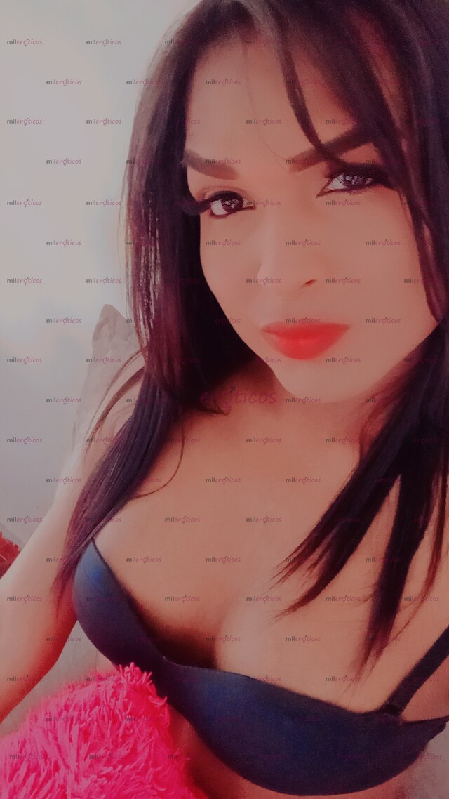 FOTOS DE DISPONIBLE HOY! ÚNICA REAL Y VEN Y DISFRUTA CONMIGO UNA EXPERIENCIA ÚNICA?