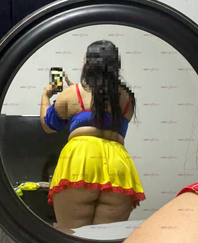 FOTOS DE CHAPARRITA NALGONA Y MUY CALIENTE SÚPER COMPLACIENTE