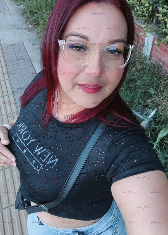 FOTOS DE MI NOMBRÉ ES& ROXXI 38 AÑOS, GORDIBUENA Y CON UNA PERSONALIDAD QUE NO PASA DESAP