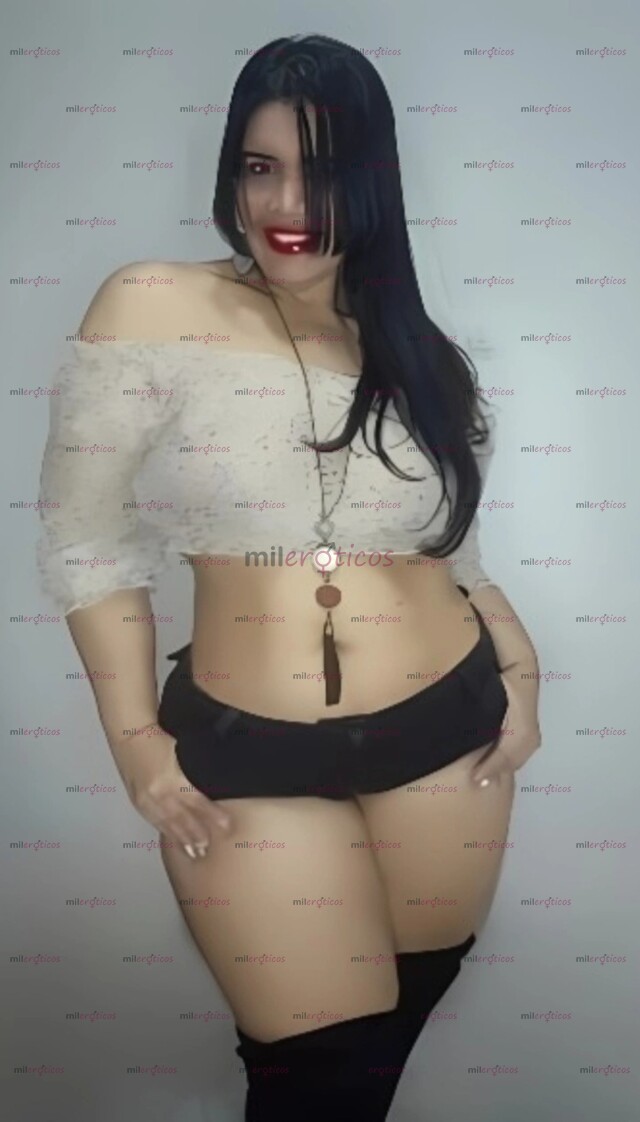 FOTOS DE RICA CABALLOTA PERVERSA, NINFÓMANA Y ARRECHA. DIOSA DEL ORAL AL NAT..