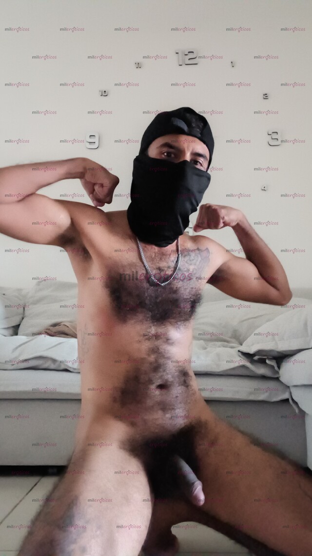 FOTOS DE BARBANEGRA PELUDO MORENO VARONIL VELLUDO EXCLUSIVO BISEXUAL MASAJES