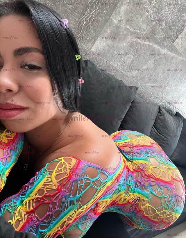 FOTOS DE CUENTO CON LENCERIA TRIOS Y MAS PAREJAS DELICIOSO ENCUENTRO CALIENTE SEXO ANAL