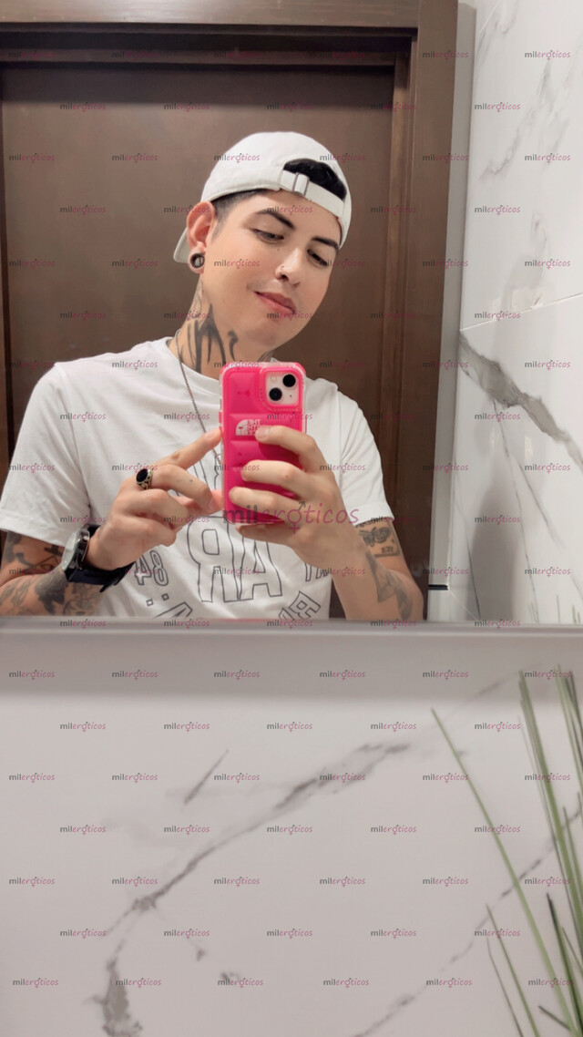FOTOS DE FLACO VERGUDO TATUADO ROMPE CULOS EN CD JUAREZ