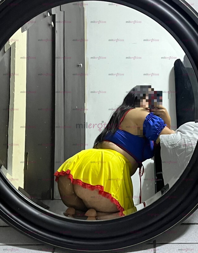 FOTOS DE CHAPARRITA NALGONA Y MUY CALIENTE SÚPER COMPLACIENTE