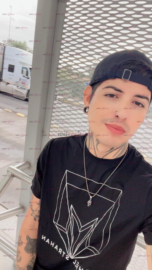 FOTOS DE FLACO VERGUDO TATUADO ROMPE CULOS EN CD JUAREZ