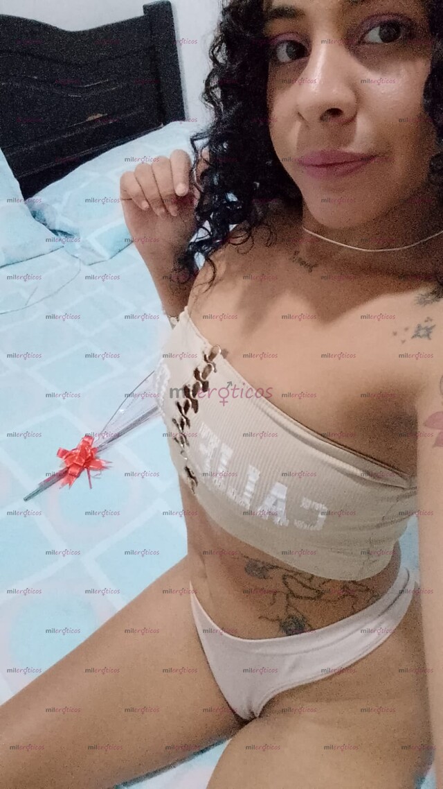 FOTOS DE LLEGÓ TU PUTA FINA NINFÓMANA CON ORAL GARGANTA PROFUNDA RICO PARA DETONAR MIS AM