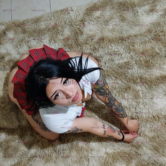 FOTOS DE OBEDIENTE COMO TE GUSTA, VAS A QUERER VOLVER POR MAS DE MI