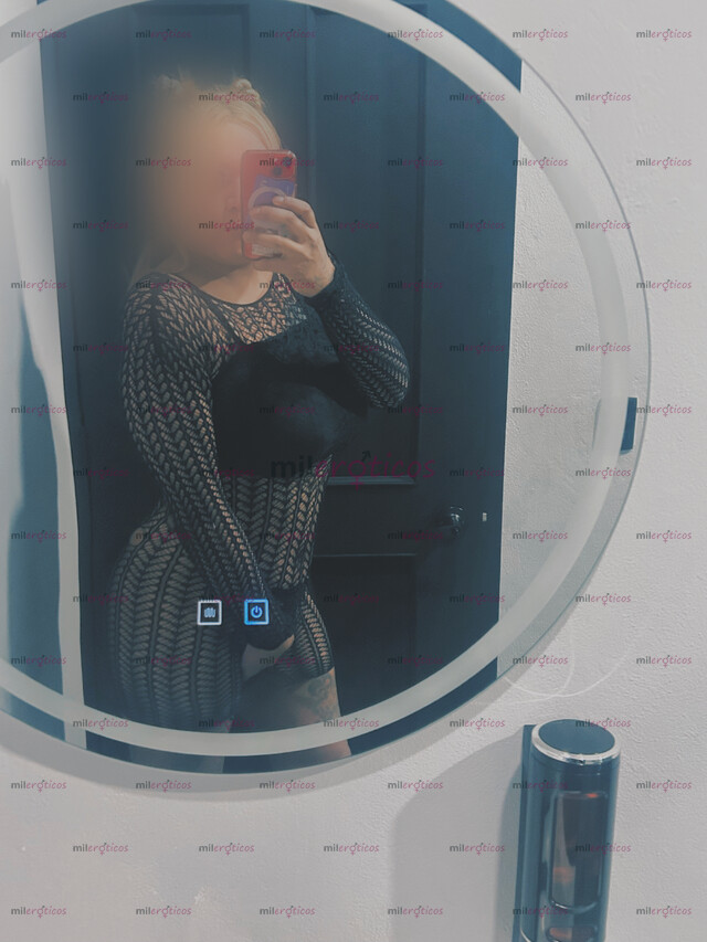 FOTOS DE HOLA SOY DANIA UNA CHICA BIEN PUTA Y MUY SERCAS DE TI HÁBLAME YA