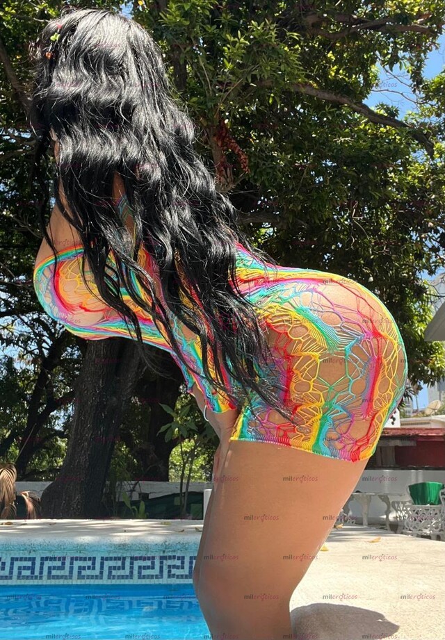 FOTOS DE CUENTO CON LENCERIA TRIOS Y MAS PAREJAS DELICIOSO ENCUENTRO CALIENTE SEXO ANAL