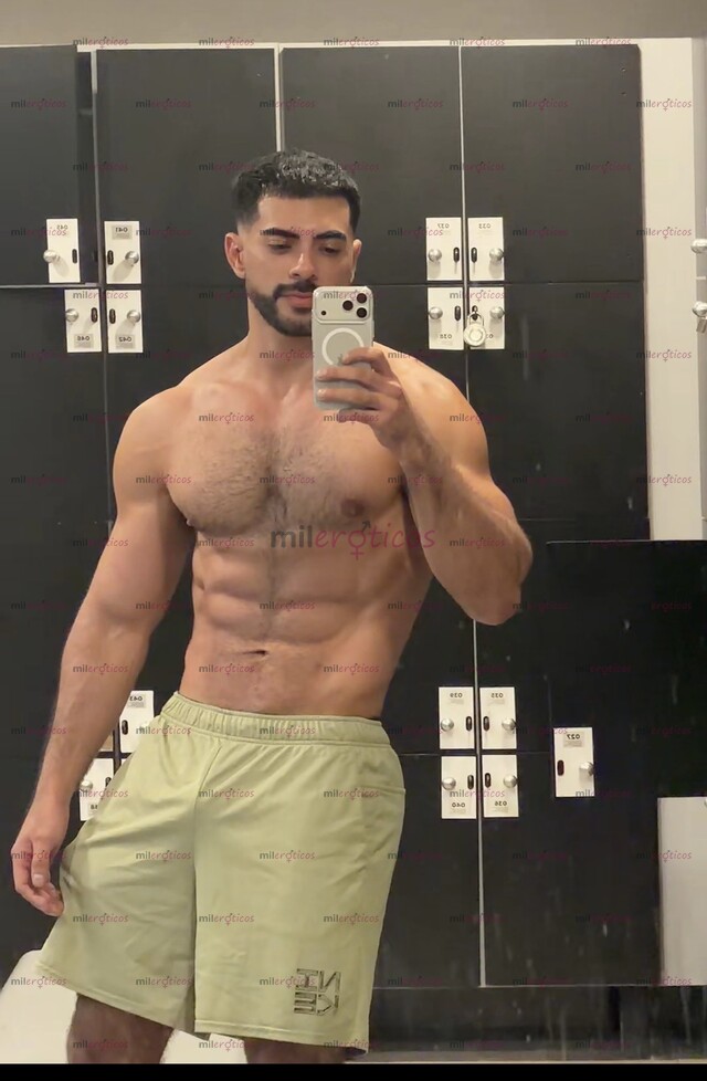 FOTOS DE PASIVO MASCULINO BIEN COMPLACIENTE, ESCRÍBEME PARA PASARLA RICO