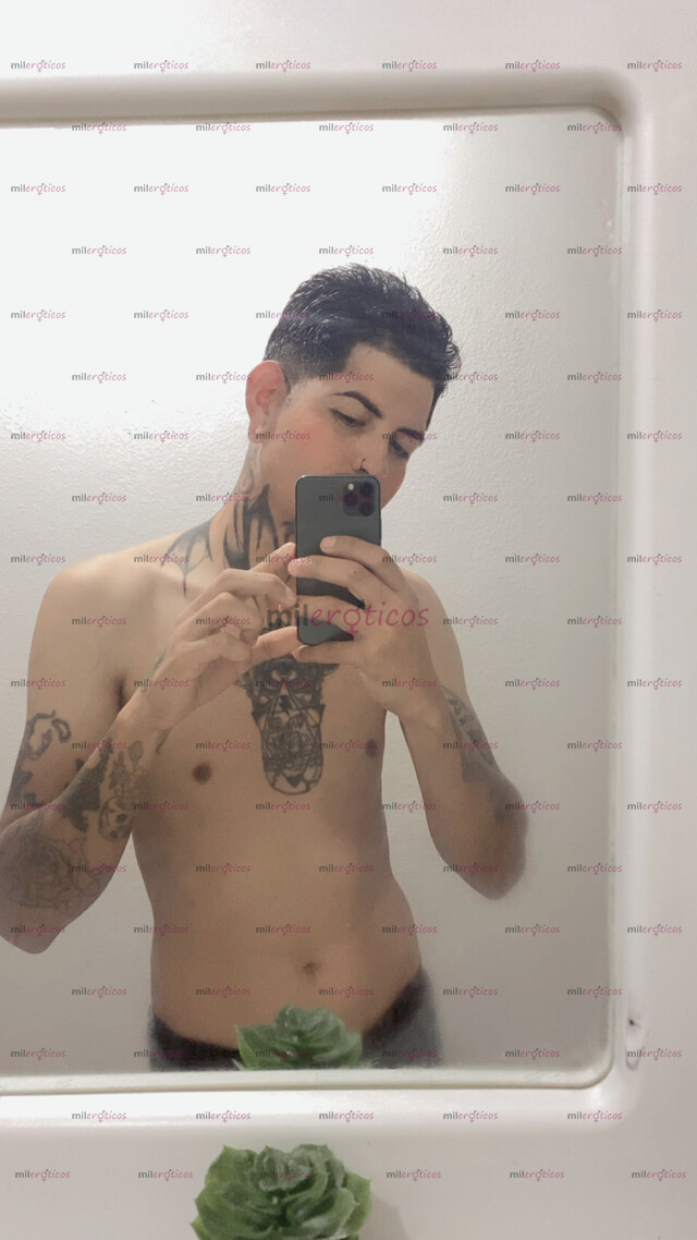 FOTOS DE FLACO VERGUDO TATUADO ROMPE CULOS EN CD JUAREZ