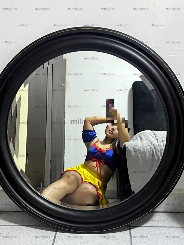 FOTOS DE CHAPARRITA NALGONA Y MUY CALIENTE SÚPER COMPLACIENTE