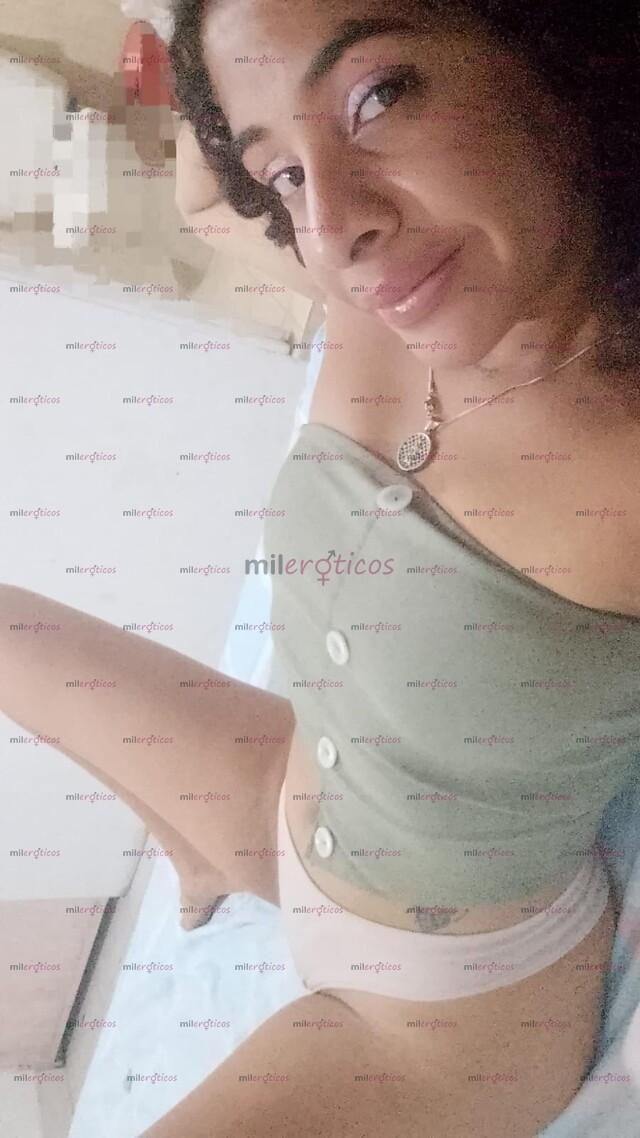 FOTOS DE LLEGÓ TU PUTA FINA NINFÓMANA CON ORAL GARGANTA PROFUNDA RICO PARA DETONAR MIS AM