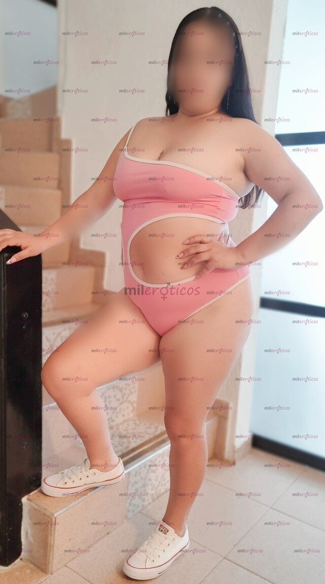 FOTOS DE SOY UNA GORDITA DELICIOSA, JUGUETONA Y SENSUAL, IRRESISTIBLES
