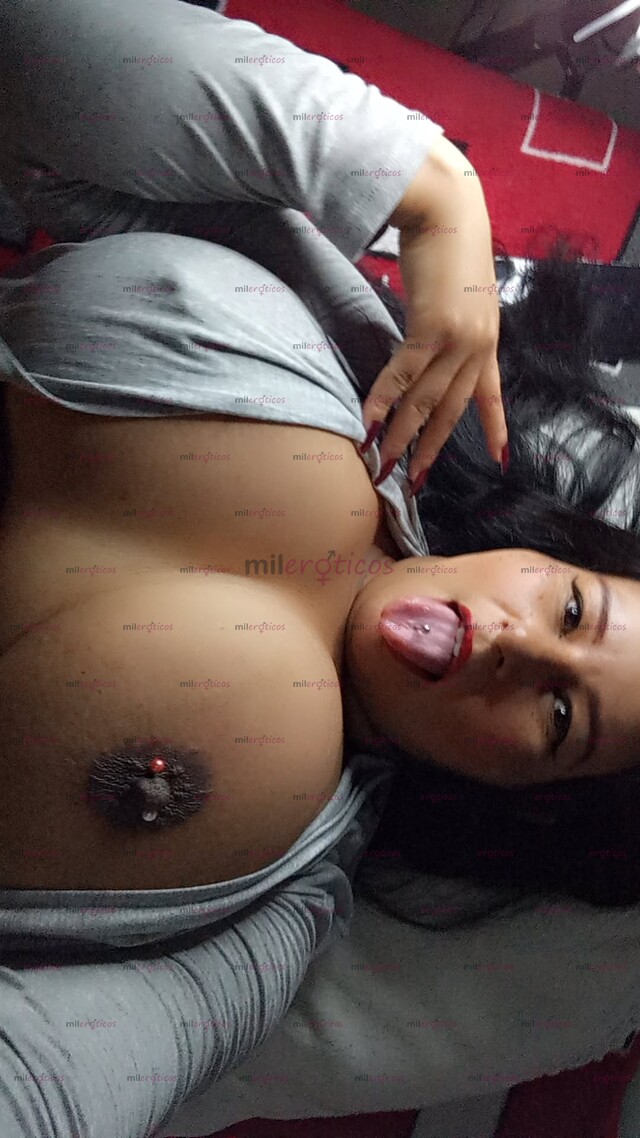 FOTOS DE HOLA SOY MARBELLE TU MILFS CACHONDA EN BUSCA DE COLÁGENOS