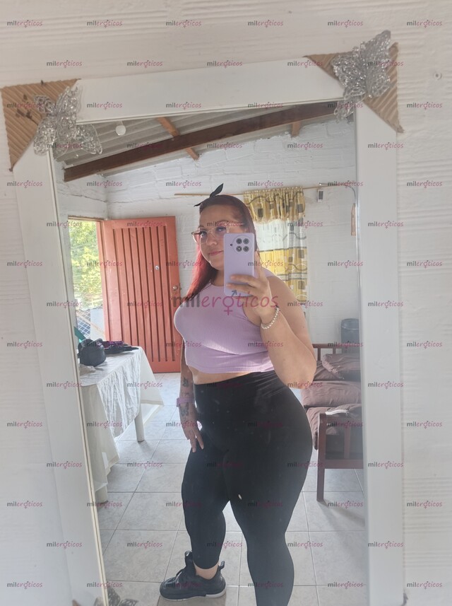 FOTOS DE MI NOMBRÉ ES& ROXXI 38 AÑOS, GORDIBUENA Y CON UNA PERSONALIDAD QUE NO PASA DESAP