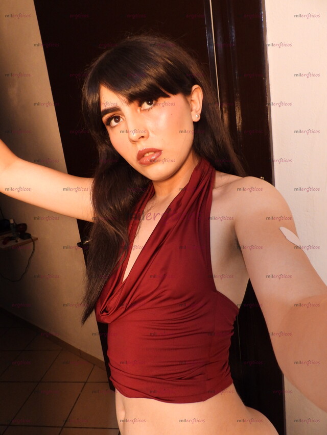 FOTOS DE MUJER TRANS DE 22 AÑOS DISPUESTA A COMPLACERTE