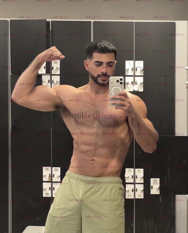 FOTOS DE PASIVO MASCULINO BIEN COMPLACIENTE, ESCRÍBEME PARA PASARLA RICO