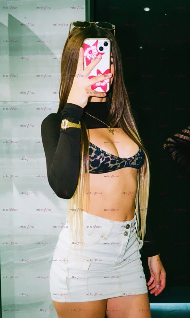 FOTOS DE FLAQUITA BONITA, CACHONDITA PARA DELEITARTE